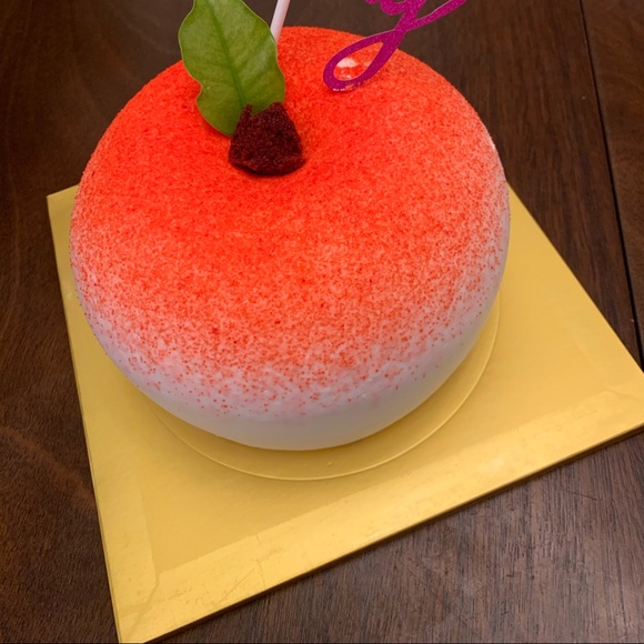 Meet your Posher, Arleene - Picture 1 of 1